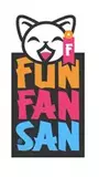 Logotipo